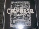 CALVARIO - 