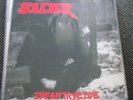 SOLDIER - Infantrycide LP NWOBHM Witchfynde PAGAN ALTAR Trespass ANGEL WITCH kbd