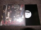 KASABIAN - West Ryder Pauper Lunatic Asylum(UK 2009 SEALED DOUBLE 10