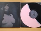 More Than Life - Love Let Me Go LP - Purgatory Records - /455 - UKHC HXC