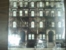 Led Zeppelin Physical Graffiti  LP STILL SEALED 
