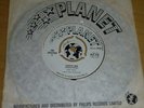 THE CREATION - Painter Man / Biff Bang Pow - 7