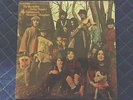 LP The Incredible String Band The Hangman's Beautiful Daughter SEALED EKS-74021