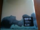 Beady Eye BE Hand Signed **SIGNED & SEALED** 12