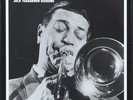 COMPLETE CAPITOL JACK TEAGARDEN - MOSAIC 6-LP SET MINT/Low Number
