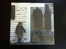 Brand New - The Devil And God Are Raging Inside Me OOP LP Vinyl Record RARE