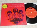 EP Cream  Sunshine of your love  (Japan / Polydor)