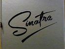 MOBILE FIDELITY MFSL 16 LP Box Set FRANK SINATRA Limited Ed. # 3306