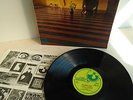 SYD BARRETT - MADCAP LAUGHS - UK LP - LAMINATED SLV NO EMI BOX - SUPER RARE