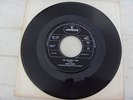Extremely rare 1970 single by David Bowie The prettiest star /Conversation piece