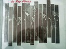 Latin Los Dementes de RAY PEREZ  El Trigueno Cintura  LP  Heavy Salsa Guaguanco
