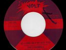 Northern Group Soul Sample The Charmels As Long As I've Got You Rare Hear