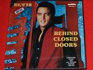 Elvis 