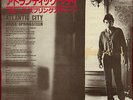 BRUCE SPRINGSTEEN - Atlantic City - JAPAN   7