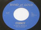 ETERNITY (Band of Gold): Fire and flame 7