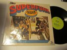 FUNK, INC. SUPERFUNK (P-10071) PRISTINE MINT LP