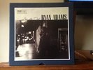 Ryan Adams Live After Deaf Vinyl Box Set Lp