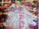 The Hold Steady Boys & Girls In America Vinyl LP Signed By Entire Band