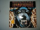 Thunderdome