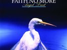 FAITH NO MORE - ANGEL DUST - 2x VINYL LP 180g - LIMITED 3000