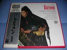 BIZET:CARMEN MOFFO|MAAZEL*JPN MASTER SONIC PRESS*