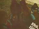 ROCK ISLAND ORIG 1970 US PROJECT 3 PROMO LP HARD ROCK / PSYCH