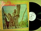 ALTON ELLIS Sunday Coming STUDIO ONE REGGAE LP
