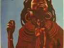 YABBY U African Queen  CLAPPERS REGGAE LP SEALED