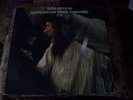 John Stevens - Spontaneous Music Ensemble (Marmalade 608008) Stereo 1969