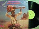 GEORGE DANQUAH Highlife Hits QUAMI AFRO LP HEAR