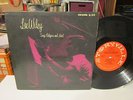 Lee Wiley Sings Rodgers and Hart VERY RARE STORYVILLE LP 312 DG MONO