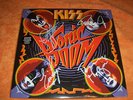 KISS 12