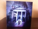 Porcupine Tree Coma Divine Japan Box