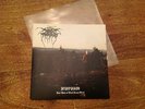 Darkthrone- New Wave Of Black Heavy Metal 
