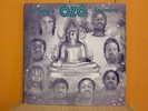 Soul Disco Funk 12
