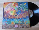 LP THE INCREDIBLE STRING BAND THE 500 SPIRITS ... PSYCH FOLK  ORIG US 1967