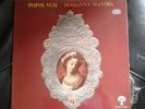 Popol Vuh: 