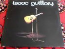 Isaac Guillory Solo LP 1980 CBS MINT Vinyl *Rare Psych Folk Pacific Eardrum