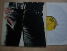 LP, THE ROLLING STONES, 