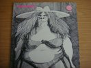 May Blitz-same,Klappcover,UFO Vertigo,mint-