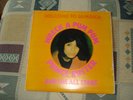Prince Buster - wreck a pum pum LP, skinhead, reggae, ska