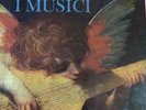 VIVALDI -  I Musici    18  LP   Box + Beilageheft   + Booklet        top