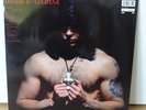 Danzig 2 Lucifuge, 1990 sehr guter Zustand.