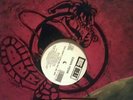 Vinyl Pack 50x House Records