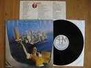Supertramp Breakfast in America Audiophile Pressung Half Speed Mastered