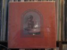 Concert for Bangla Desh  Original Sealed LP