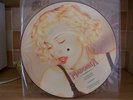 Madonna Cherish 12