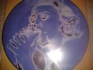 Madonna Erotica - 12
