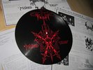 CELTIC FROST Morbid Tales 12