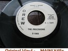 ? Precisions PROMO 